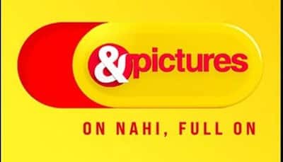&pictures powers on to a brand-new experience with 'On Nahi, Full On'