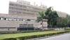 Candidates who missed JEE Advanced 2020 can reappear directly in 2021