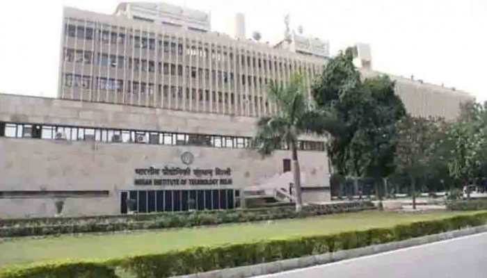 Candidates who missed JEE Advanced 2020 can reappear directly in 2021