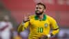 Selecao