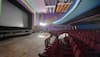 Unlock 5: PVR all set to reopen; here's the new way to watch movies in cinema halls