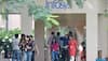 Infosys Q2 Results: IT major's net profit up 20% at Rs 4,845 crore; key highlights