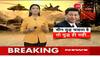 world news. zee news
