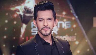 I've Rs 18000 left in my account, would have to sell off my bike: Aditya Narayan on financial trouble ahead of his wedding