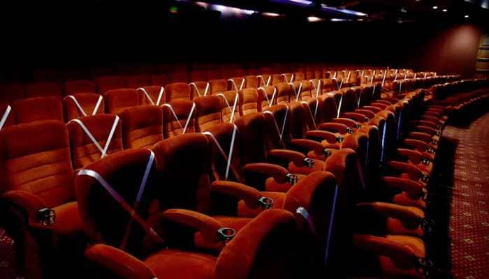 Unlock 5.0: Cinema halls, schools, social gatherings allowed from October 15 after 7 months, check key guidelines