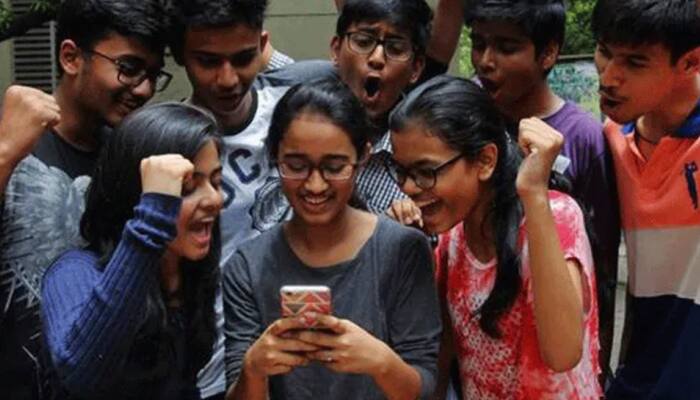 UPSEE 2020 result to be declared on October 15 at this time, here&#039;s how to check online