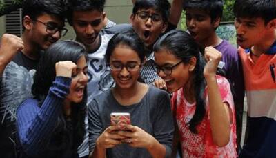 UPSEE 2020 result to be declared on October 15 at this time, here's how to check online