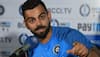 India captain Virat Kohli wants this major change in DRS, Rahul suggests a unique idea