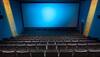 Unlock 5.0: Cinema halls in Ghaziabad to not open today, here's why 