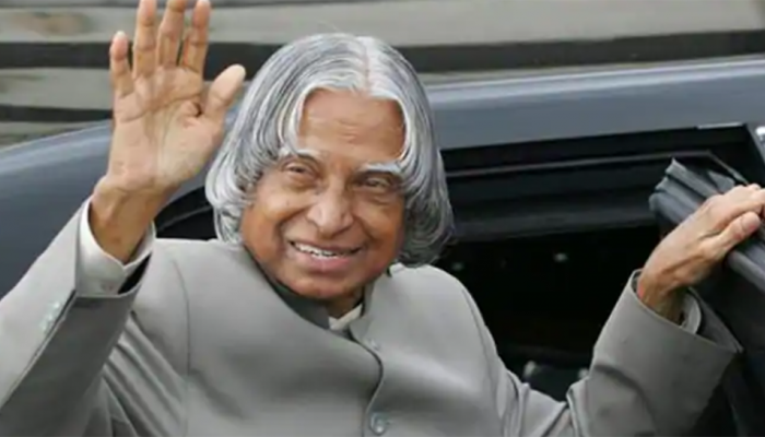 Dr APJ Abdul Kalam&#039;s birth anniversary: 10 unknown stories of India&#039;s &#039;Missile Man&#039;