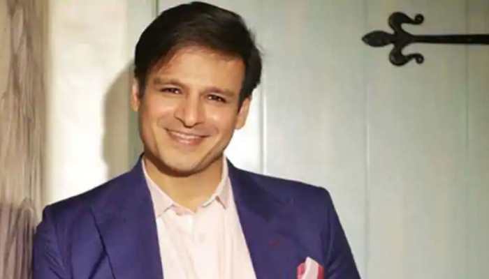 Sandalwood drugs case: CCB raids Vivek Oberoi&#039;s house in Mumbai, brother-in-law Aditya Alva remains at large