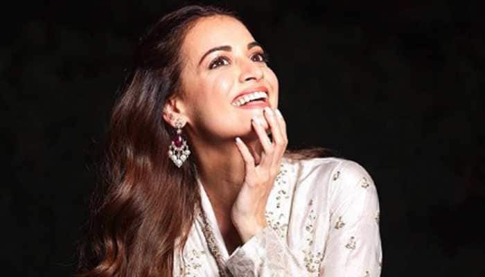 Dia Mirza joins Mark Ruffalo in global initiative 'Count Us In' campaign 