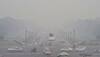 Diesel generators banned in Delhi-NCR from today as air quality dips; GRAP comes into force