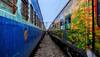 Indian Railways will run all Rajdhani, Shatabdi, Tejas, and Hamsafar trains from this date, say sources; check details