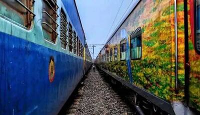Indian Railways will run all Rajdhani, Shatabdi, Tejas, and Hamsafar trains from this date, say sources; check details