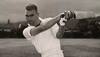ICC condoles demise of former New Zealand captain John Reid