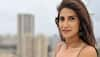 'Lipstick Under My Burkha' actress Aahana Kumra is 'indebted' to Salman Khan, Akshay Kumar and other big stars, she explains why