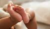 Indian-origin woman in US gives birth while bathing, panics and throws newborn out of window