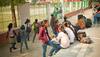 Delhi University admission process under first cut-off closes: All you need to know