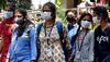NEET result 2020: NTA to declare NEET-UG result on Friday; check results at ntaneet.nic.in