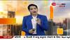 ballia news goli kand