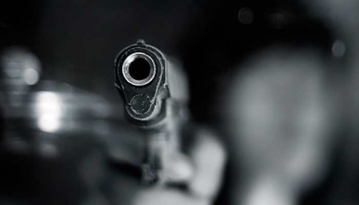 Ex-terrorist shot at, critically injured in Jammu and Kashmir's Pulwama