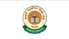 NTA NEET result 2020 — Know when, where to check scorecard