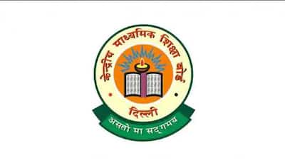 NTA NEET result 2020 — Know when, where to check scorecard