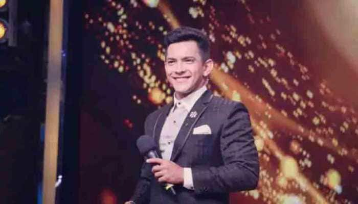 Not bankrupt: Aditya Narayan refutes &#039;moneyless&#039; report, says &#039;impacted by COVID-19 lockdown&#039;