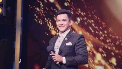 Not bankrupt: Aditya Narayan refutes 'moneyless' report, says 'impacted by COVID-19 lockdown'