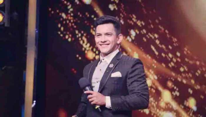 Not bankrupt: Aditya Narayan refutes 'moneyless' report, says 'impacted by COVID-19 lockdown'