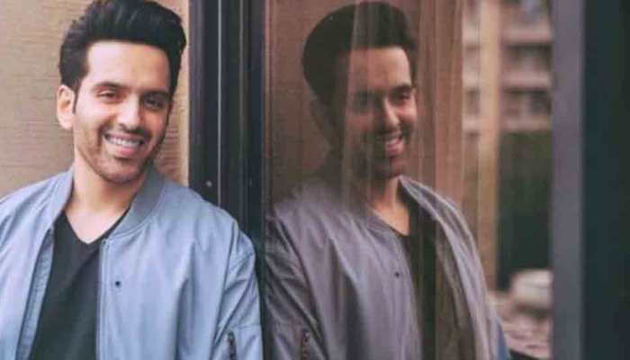 Bihar assembly election 2020: Congress fields Shatrughan Sinha's son Luv Sinha from Bankipore