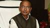 Bihar Minister Kapil Deo Kamat succumbs to COVID-19, CM Nitish Kumar condoles demise