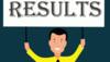 NEET result 2020 to be out today at ntaneet.nic.in; check out result declaration time