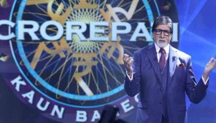 First time in KBC history! Kaun Banega Crorepati 12 contestant reaches hotseat without playing &#039;Fastest Finger First&#039;