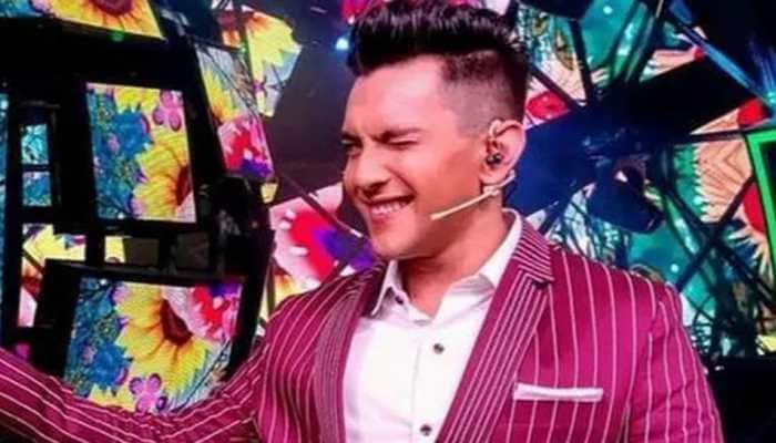 Video proof: When Aditya Narayan opened up on his financial trouble, Rs 18000 in account and lockdown - Watch