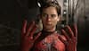 Spider-Man 3: Tobey Maguire and Andrew Garfield's return not confirmed