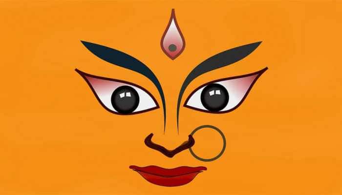 Durga Puja 2020: Date and day-wise pujo chart to welcome the goddess!