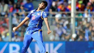 IPL 2020: Jasprit Bumrah is one of the best fast bowlers in world, says Shane Bond