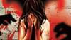 Barabanki rape case