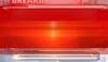 सड़क हादसा  road accident