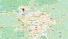 France launches terrorism probe after teacher killed in knife attack