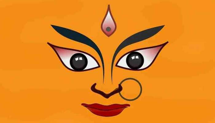 Navratri 2020 Day 1: Worship Devi Shailputri for good fortune