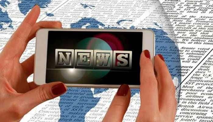 26% FDI cap in digital media could tighten government&#039;s hold on Chinese news apps