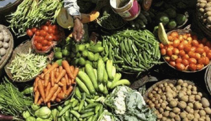 India will now import these five agri-products from Bhutan