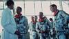The Right Stuff