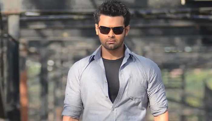 Rape case filed against Mithun Chakraborty&#039;s son Mahaakshay, victim alleges cheating 