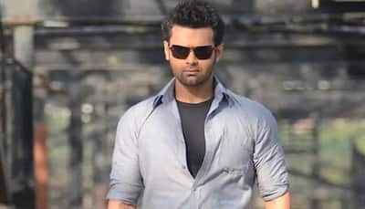 Rape case filed against Mithun Chakraborty's son Mahaakshay, victim alleges cheating 