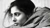 smita patil birth anniversary