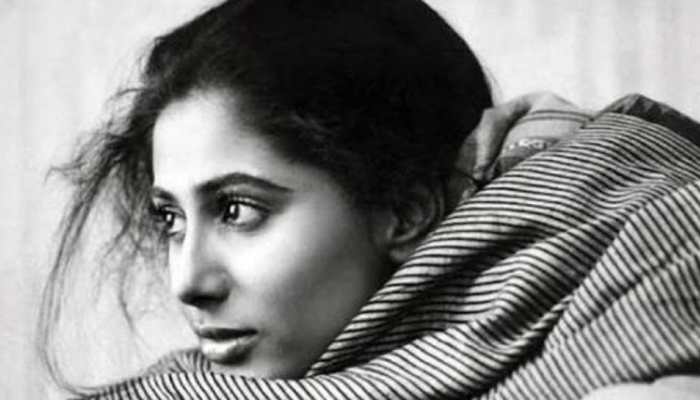 Shabana Azmi, Raj Babbar remember Smita Patil on her birth anniversary